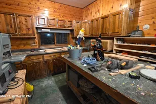 1008 Laurel St, Littlefork, MN 56653 - Photo 44