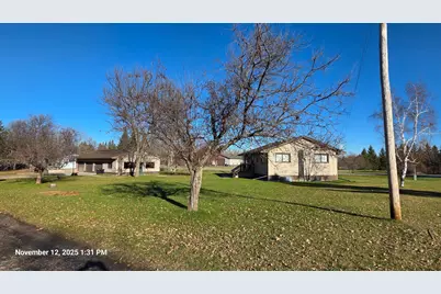 1008 Laurel Street, Littlefork, MN 56653 - Photo 2