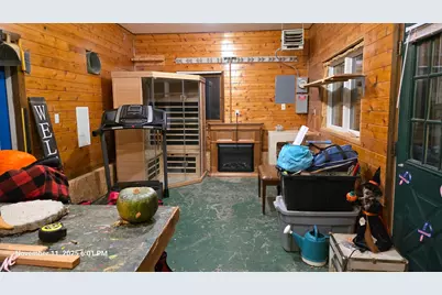 1008 Laurel Street, Littlefork, MN 56653 - Photo 48