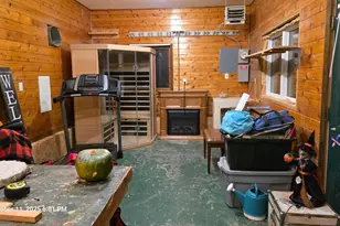 1008 Laurel St, Littlefork, MN 56653 - Photo 48