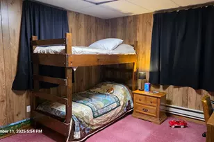 1008 Laurel St, Littlefork, MN 56653 - Photo 40