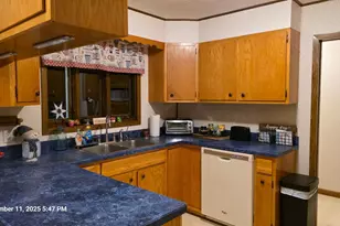 1008 Laurel St, Littlefork, MN 56653 - Photo 20