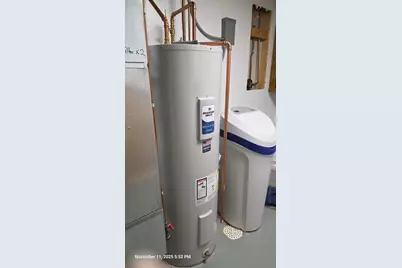 1008 Laurel Street, Littlefork, MN 56653 - Photo 34