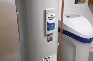 1008 Laurel St, Littlefork, MN 56653 - Photo 34