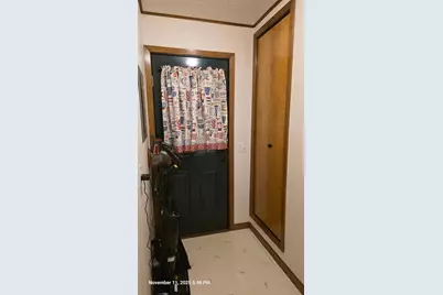 1008 Laurel Street, Littlefork, MN 56653 - Photo 18