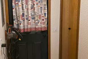 1008 Laurel St, Littlefork, MN 56653 - Photo 18