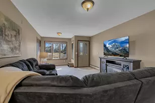 605 Chinook Ave SW, Avon, MN 56310 - Photo 6