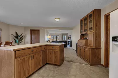 605 Chinook Avenue SW, Avon, MN 56310 - Photo 2