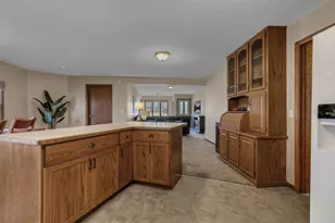 605 Chinook Ave SW, Avon, MN 56310 - Photo 2