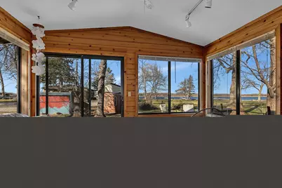 605 Chinook Avenue SW, Avon, MN 56310 - Photo 14