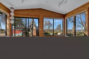 605 Chinook Ave SW, Avon, MN 56310 - Photo 14