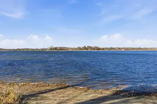 605 Chinook Ave SW, Avon, MN 56310 - Photo 26