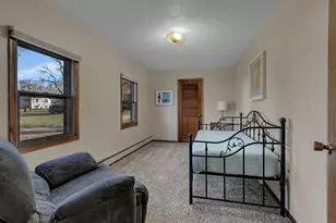 605 Chinook Ave SW, Avon, MN 56310 - Photo 18