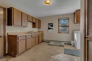 605 Chinook Ave SW, Avon, MN 56310 - Photo 12