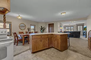 605 Chinook Ave SW, Avon, MN 56310 - Photo 2