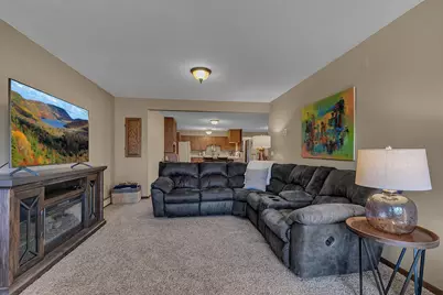 605 Chinook Avenue SW, Avon, MN 56310 - Photo 10