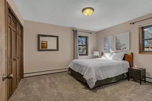 605 Chinook Ave SW, Avon, MN 56310 - Photo 16