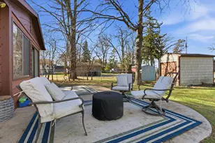 605 Chinook Ave SW, Avon, MN 56310 - Photo 16