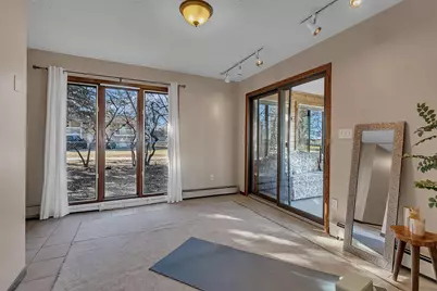 605 Chinook Avenue SW, Avon, MN 56310 - Photo 10