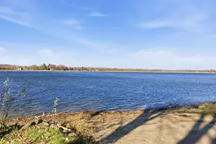 605 Chinook Ave SW, Avon, MN 56310 - Photo 18