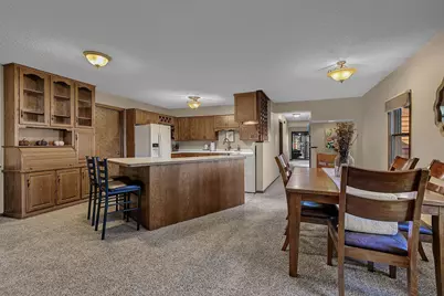 605 Chinook Avenue SW, Avon, MN 56310 - Photo 1