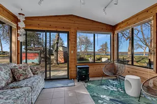 605 Chinook Ave SW, Avon, MN 56310 - Photo 20