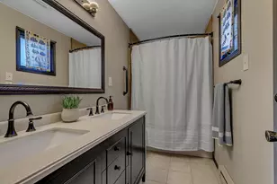 605 Chinook Ave SW, Avon, MN 56310 - Photo 12