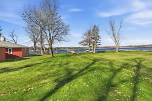 605 Chinook Ave SW, Avon, MN 56310 - Photo 24