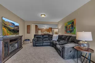 605 Chinook Ave SW, Avon, MN 56310 - Photo 10