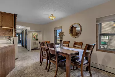 605 Chinook Avenue SW, Avon, MN 56310 - Photo 4