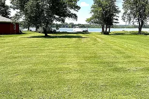 605 Chinook Ave SW, Avon, MN 56310 - Photo 28