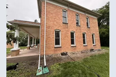 78994 160th Street, Sacred Heart, MN 56285 - Photo 102