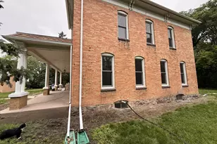 78994 160th St, Sacred Heart, MN 56285 - Photo 102