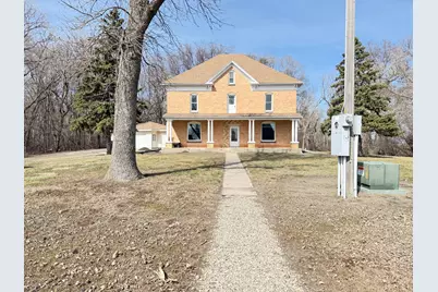 78994 160th Street, Sacred Heart, MN 56285 - Photo 112