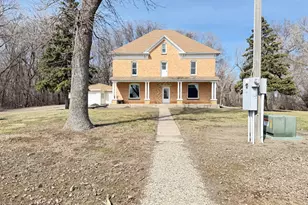 78994 160th St, Sacred Heart, MN 56285 - Photo 112