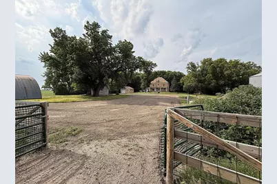 78994 160th Street, Sacred Heart, MN 56285 - Photo 12