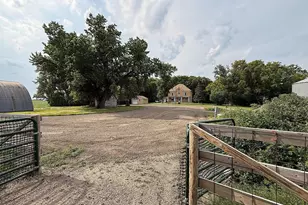 78994 160th St, Sacred Heart, MN 56285 - Photo 12