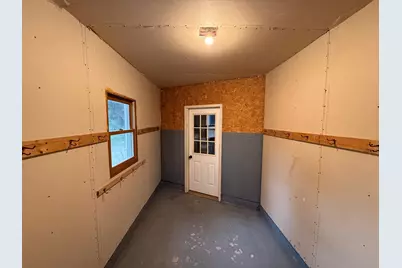 78994 160th Street, Sacred Heart, MN 56285 - Photo 100