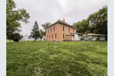 78994 160th Street, Sacred Heart, MN 56285 - Photo 104