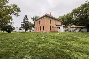 78994 160th St, Sacred Heart, MN 56285 - Photo 104