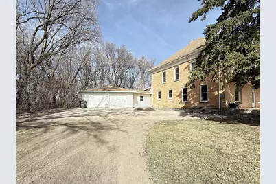 78994 160th Street, Sacred Heart, MN 56285 - Photo 2