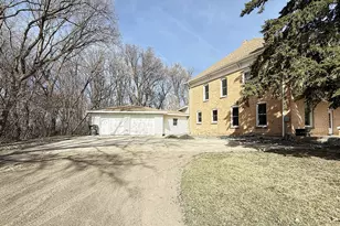 78994 160th St, Sacred Heart, MN 56285 - Photo 2