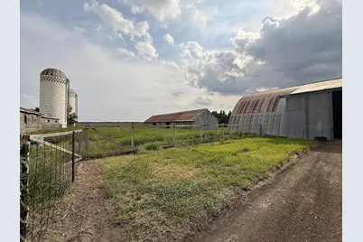 78994 160th Street, Sacred Heart, MN 56285 - Photo 10