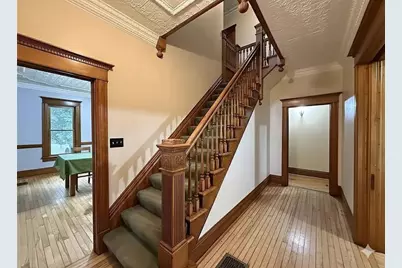 78994 160th Street, Sacred Heart, MN 56285 - Photo 18