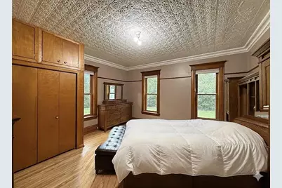 78994 160th Street, Sacred Heart, MN 56285 - Photo 40