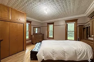 78994 160th St, Sacred Heart, MN 56285 - Photo 40