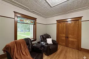 78994 160th St, Sacred Heart, MN 56285 - Photo 20