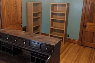 78994 160th St, Sacred Heart, MN 56285 - Photo 60