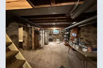 78994 160th Street, Sacred Heart, MN 56285 - Photo 92