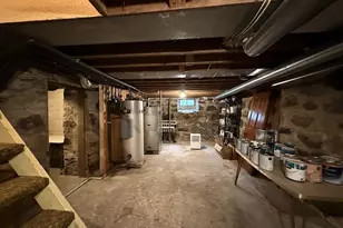 78994 160th St, Sacred Heart, MN 56285 - Photo 92